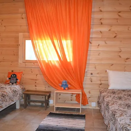 Kottarainen Cottages 41